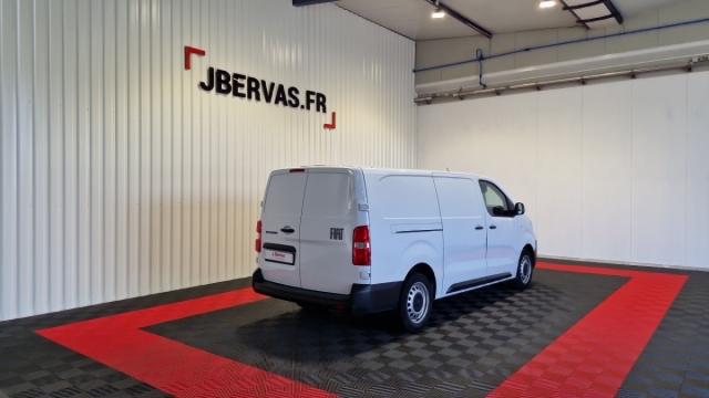 Fiat Scudo image 2