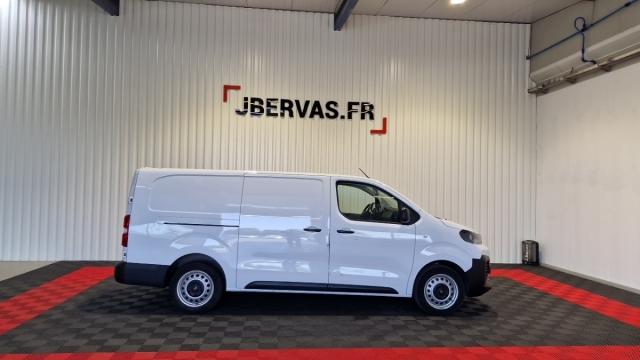 Fiat Scudo image 9
