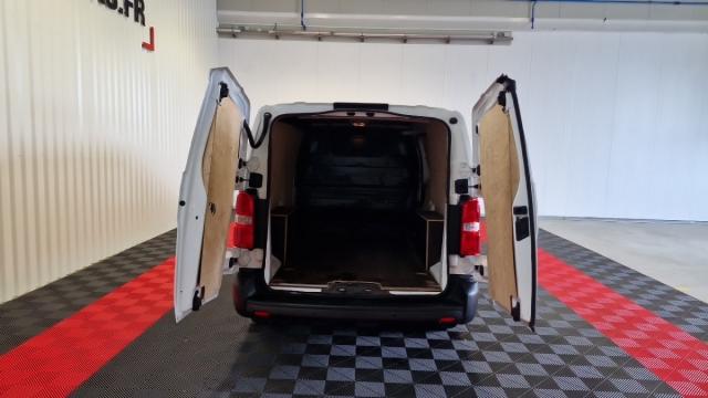 Peugeot Expert image 7