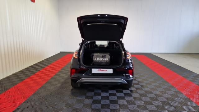 Ford Puma image 4