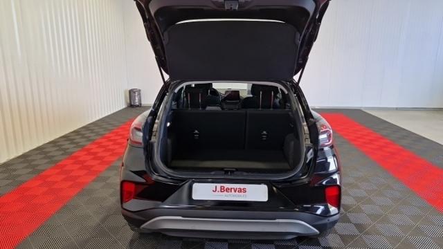 Ford Puma image 2