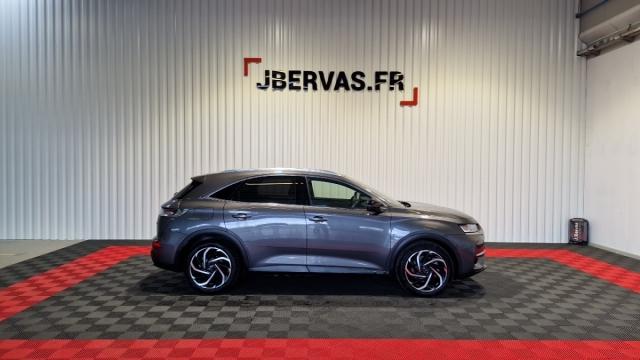 Ds Ds 7 Crossback image 3