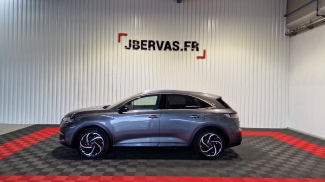 Ds Ds 7 Crossback image 9