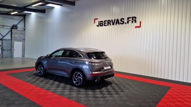 Ds Ds 7 Crossback image 7