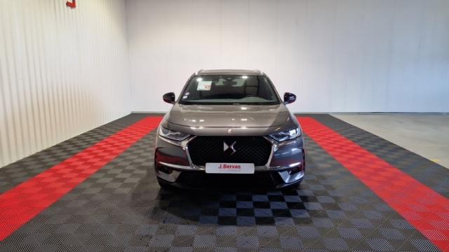 Ds Ds 7 Crossback image 2