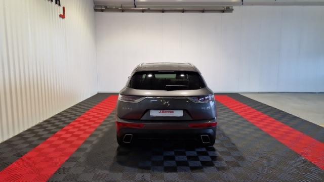 Ds Ds 7 Crossback image 1