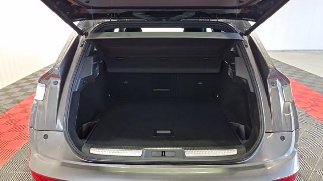 Ds Ds 7 Crossback image 5