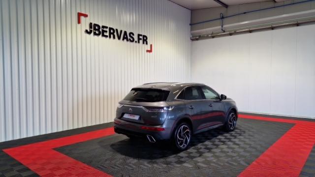 Ds Ds 7 Crossback image 6