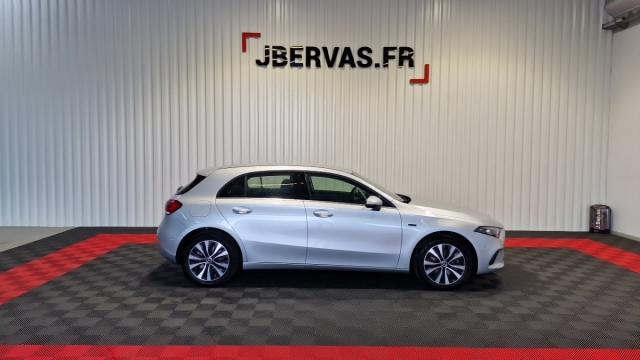 Mercedes Benz Classe A image 2