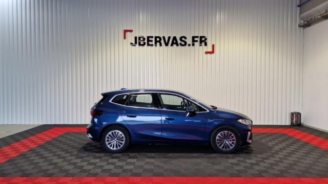 Bmw Serie 2 Active Tourer image 7