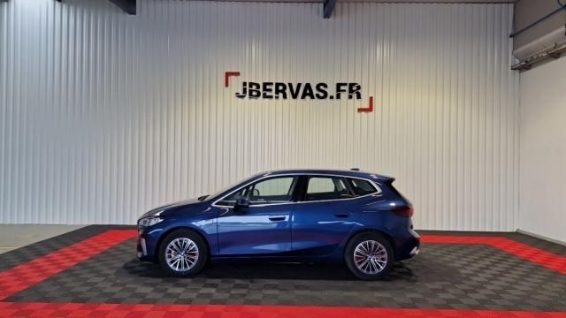 Bmw Serie 2 Active Tourer image 8