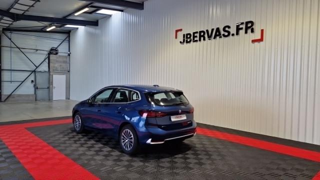 Bmw Serie 2 Active Tourer image 5