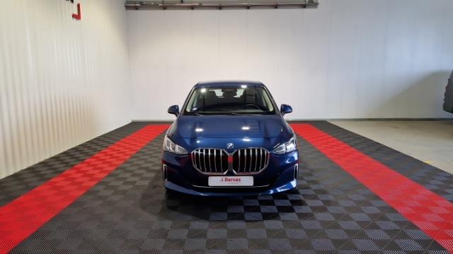 Bmw Serie 2 Active Tourer image 2