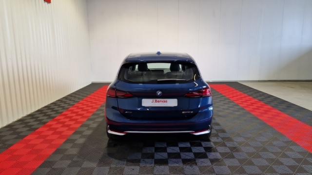 Bmw Serie 2 Active Tourer image 4