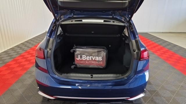 Bmw Serie 2 Active Tourer image 9