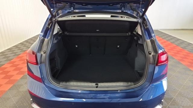 Bmw Serie 2 Active Tourer image 3