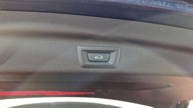 Bmw Serie 2 Active Tourer image 6