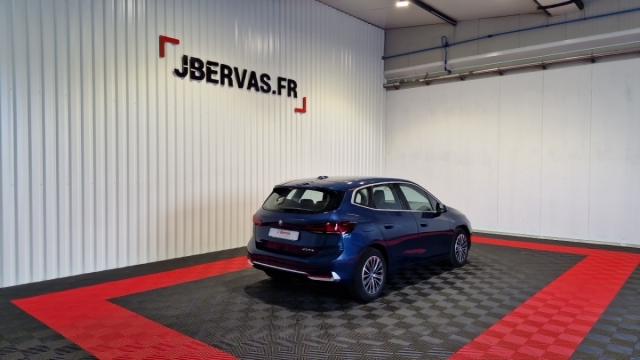 Bmw Serie 2 Active Tourer image 1