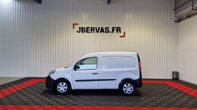 Renault Kangoo Express image 9
