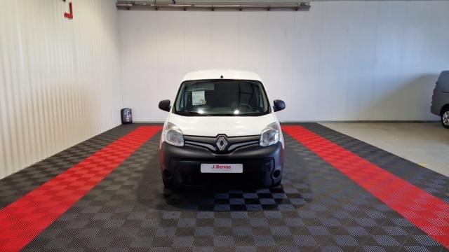 Renault Kangoo Express image 3