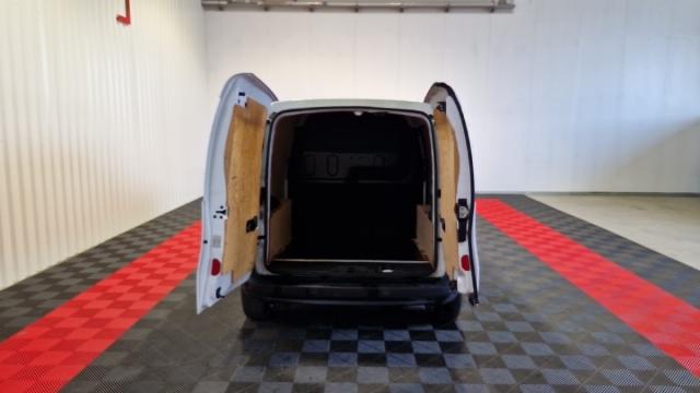 Renault Kangoo Express image 7