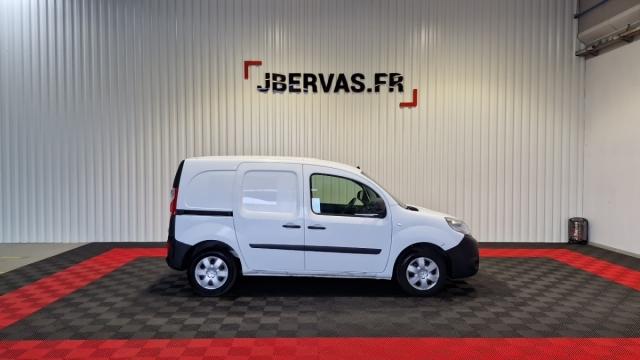 Renault Kangoo Express image 2