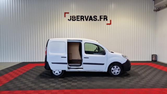 Renault Kangoo Express image 8