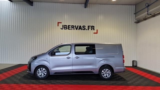 Fiat Scudo image 3