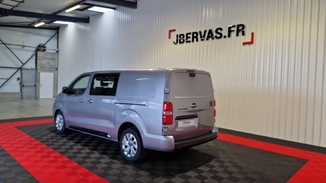 Fiat Scudo image 1