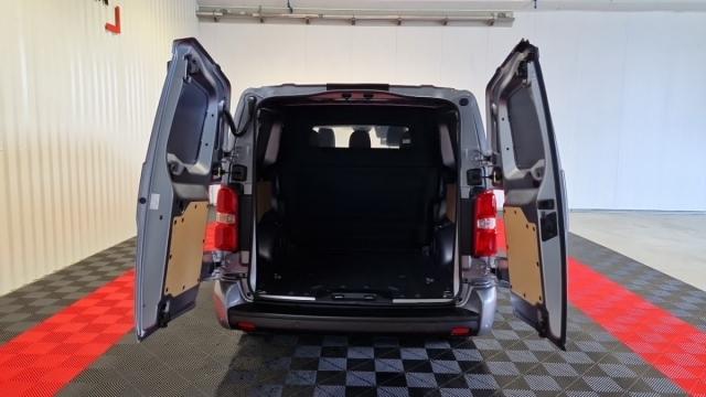 Fiat Scudo image 6