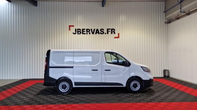 Renault Trafic image 5