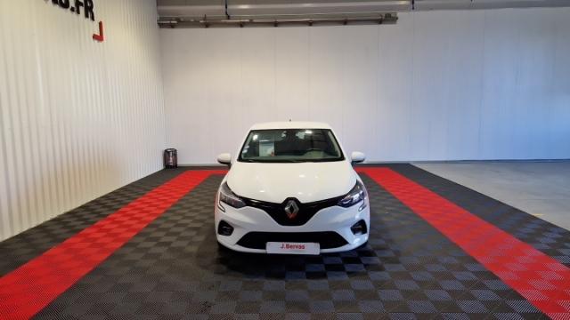 Renault Clio image 3