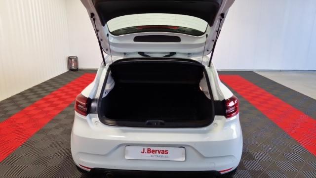 Renault Clio image 9