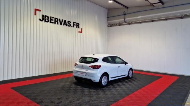 Renault Clio image 5