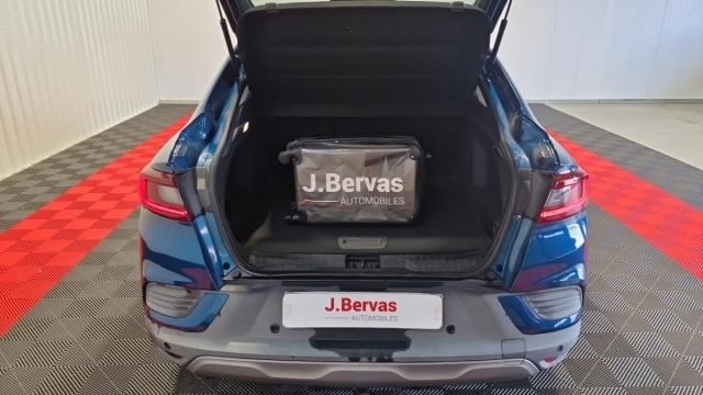 Renault Arkana image 9