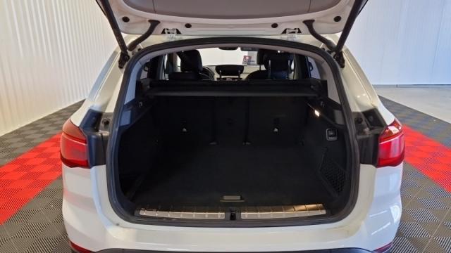 Bmw X1 image 3
