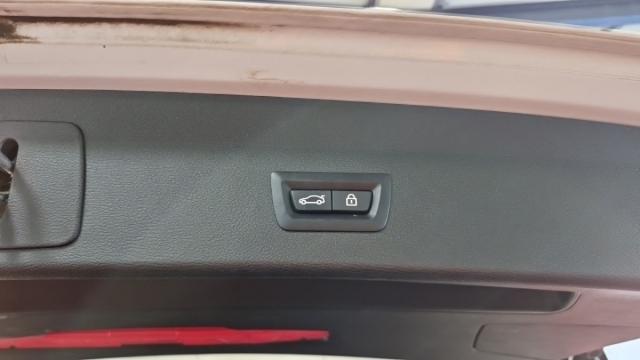 Bmw X1 image 4