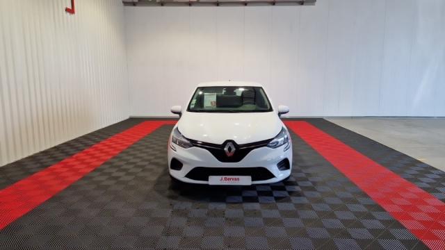 Renault Clio image 4