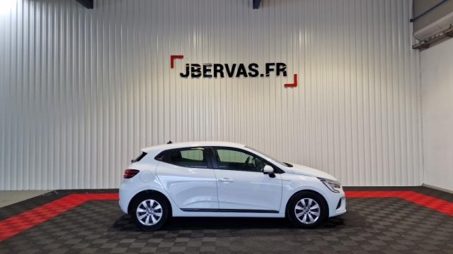 Renault Clio image 7