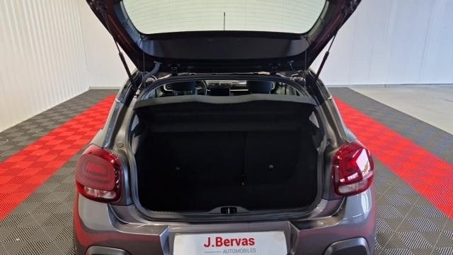Citroen C3 image 7
