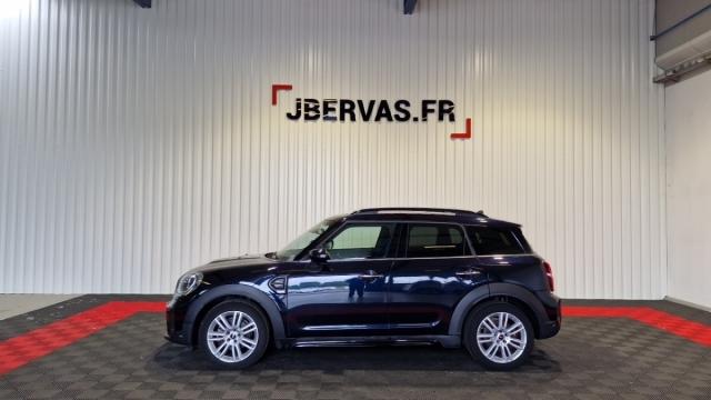 Mini Countryman image 1