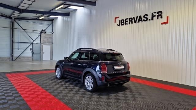 Mini Countryman image 7