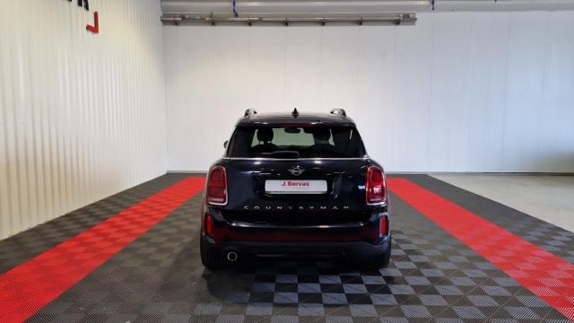 Mini Countryman image 3