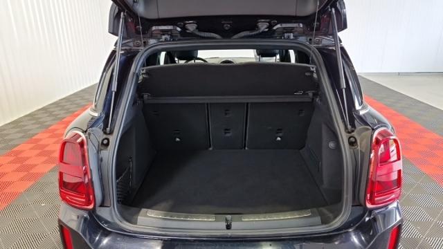 Mini Countryman image 5