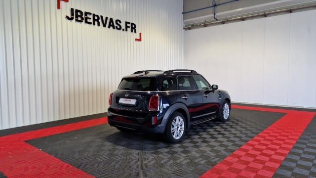 Mini Countryman image 6