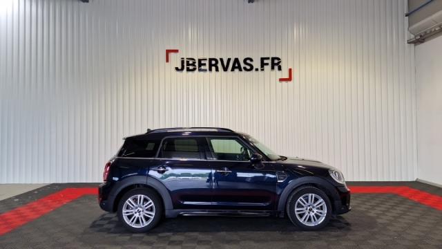 Mini Countryman image 9