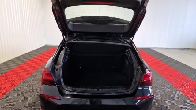 Bmw Série 1 image 8