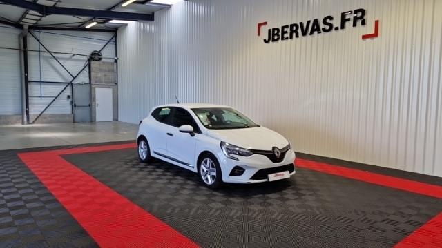 Renault Clio image 7