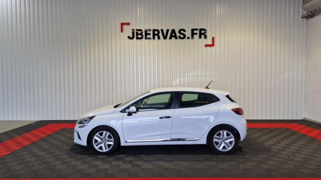 Renault Clio image 3