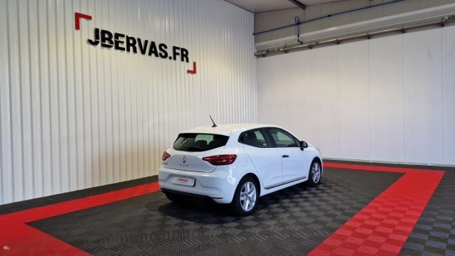Renault Clio image 5